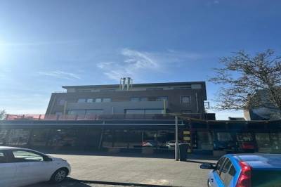 Woning Chirurgijnstraat 49 Gorinchem