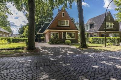 Woning Hoofdweg 104 Bellingwolde