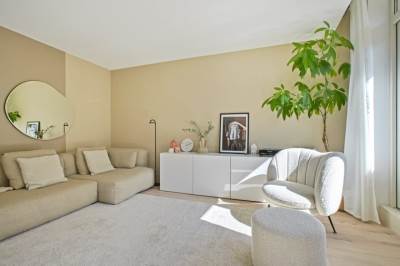 Woning Van der Hoopstraat 652 Amsterdam