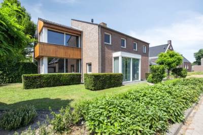 Woning Vuurdoornstraat 2 Someren