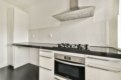 Woning Zonnestein 114 Amstelveen