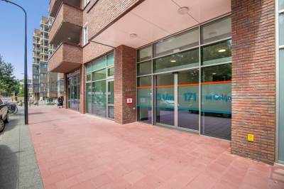 Woning P.C. Boutenslaan 77 Rijswijk (ZH)