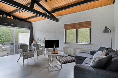 Woning Ahornenlaan 12 Kamperland