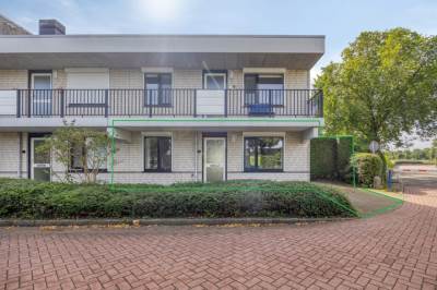 Woning Takeling 2 Zeewolde