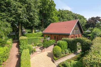 Woning Heilige Stoel 6829 Wijchen