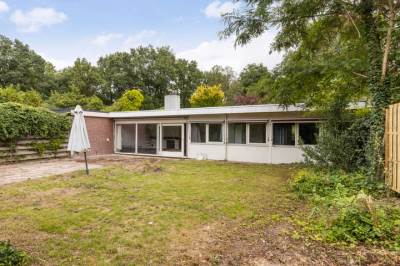 Woning Leemkoelen 31 Emmen