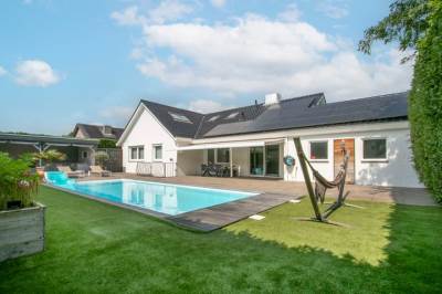 Woning Daalzicht 21 Heel