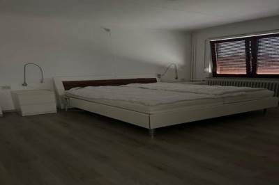 Woning Grachtstraat 1A Nieuwstadt