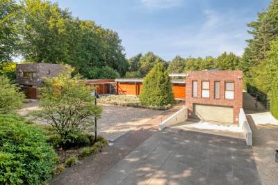 Woning Sondervick 57 Veldhoven