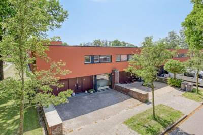 Woning Oldenhave 22 Emmen