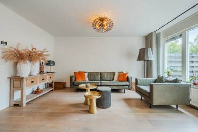 Woning Groenland 5 Vinkeveen