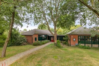 Woning Star Numanstraat 50 Groningen