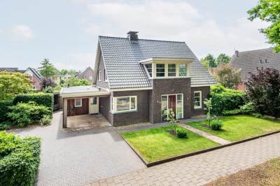 Woning Kalverweidendijk 18A Dinxperlo