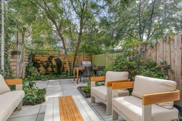 Woning Schelluinenstraat 24 Amsterdam