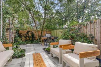 Woning Schelluinenstraat 24 Amsterdam