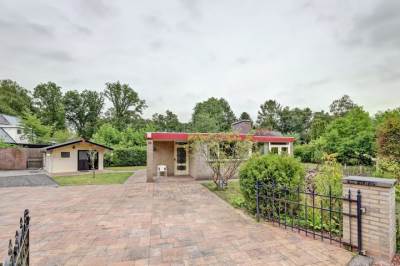 Woning Eexterkoele 26 Eext