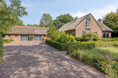 Woning Schipperswijk 34 Oude Pekela