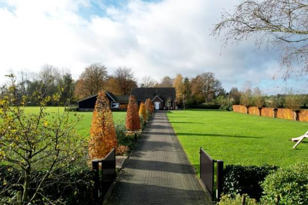 Woning Holterweg 152A Bathmen