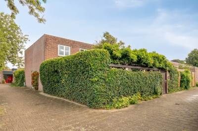 Woning Schenkpad 1 Eindhoven