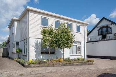 Woning Molenweg 43 Vorden