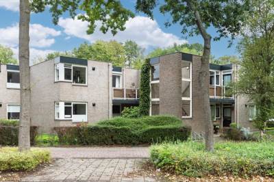 Woning de Noord 19 Blaricum