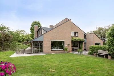 Woning Besselaar 7 Veghel