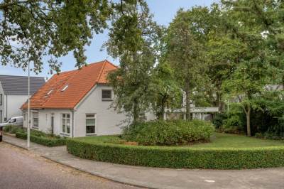 Woning Vaarselstraat 29 Someren