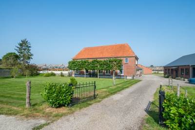 Woning Twente-Route 24 Heelweg