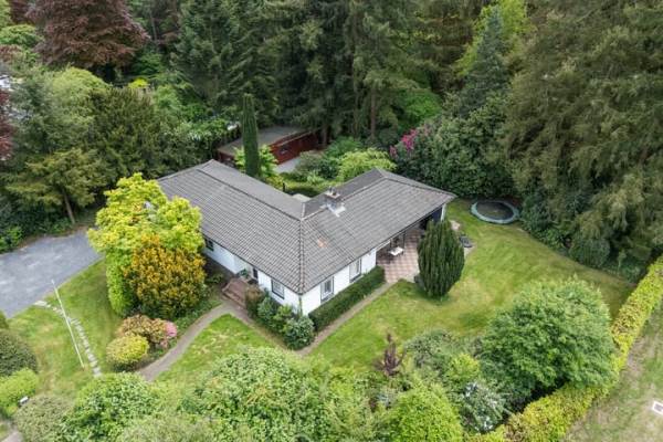 Woning Cornelis Evertsenlaan 7 Nijverdal