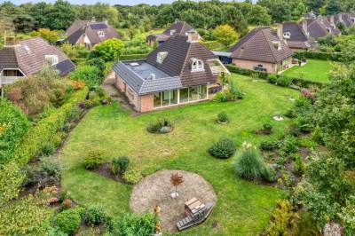 Woning Kolonieweg 75 Havelte