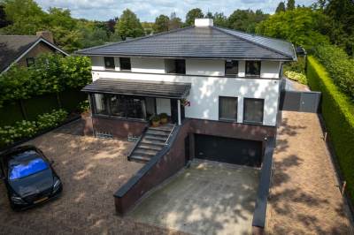 Woning Jan Ettenstraat 6 Helmond