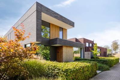 Woning Waterwereld 138 Eindhoven