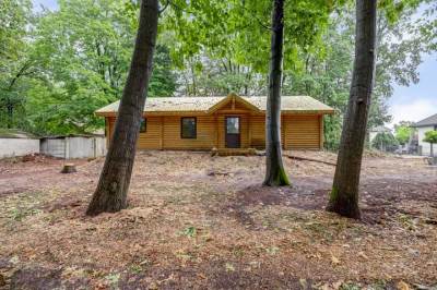 Woning Grens 32A Baarle-Nassau