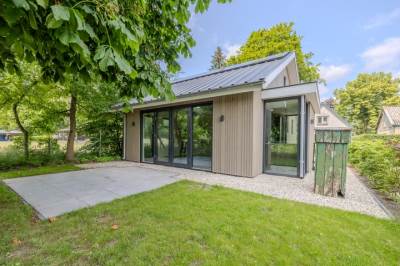 Woning Hoog Buurloseweg 115 Ugchelen