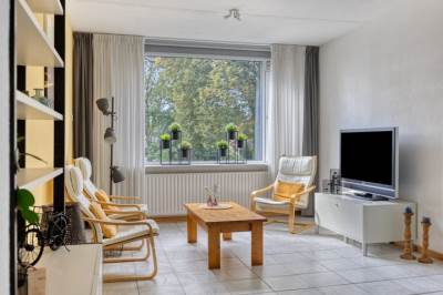 Woning Pisanostraat 434 Eindhoven