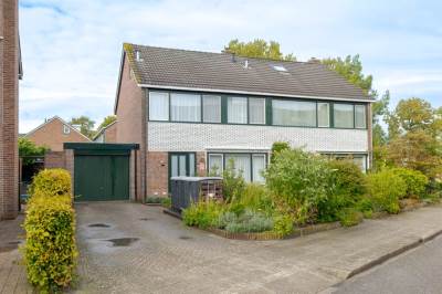 Woning Lageland 31 Hattem