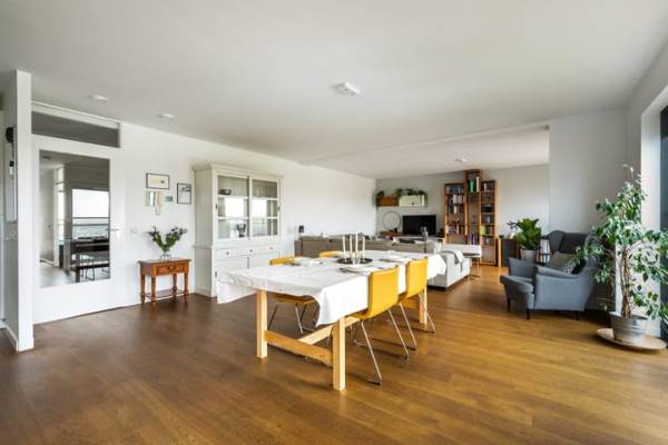 Woning Jan de Louterstraat 82 Amsterdam