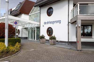 Woning Veendijk 1A0 Loosdrecht