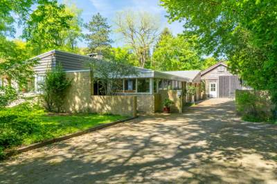 Woning Scharlakenlaan 18 Haren (GR)