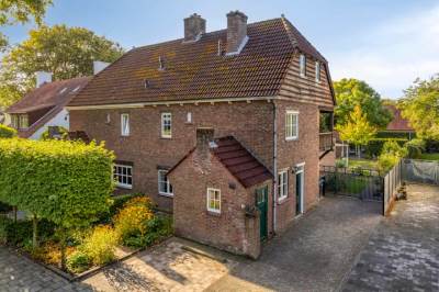 Woning Rijnstraat 15 Eindhoven