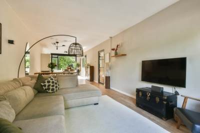 Woning Schiedamseweg 240 Vlaardingen