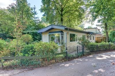 Woning Parallelweg 26203 Hierden