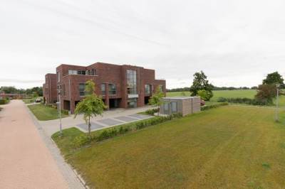 Woning Oldekerkermeer 29 Oldekerk