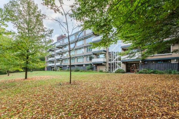 Woning Stollenbergweg 180 Berg en Dal