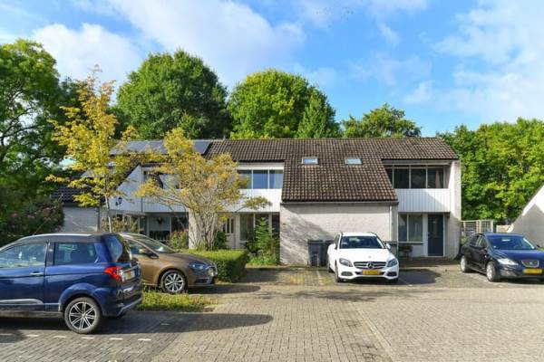 Woning Landouwen 45 Huissen