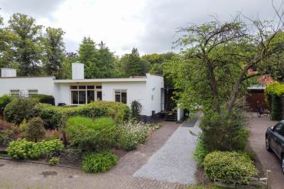 Woning Stadslaan 78 Hattem