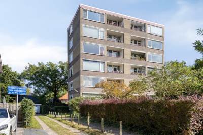 Woning Simon Stevinlaan 24 Soesterberg