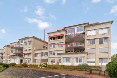 Woning Rivierdijk 392A Sliedrecht