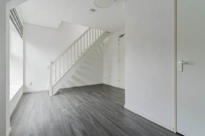 Woning Strijpsestraat 133M Eindhoven
