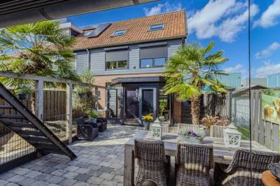 Woning Helling 12 Hardinxveld-Giessendam